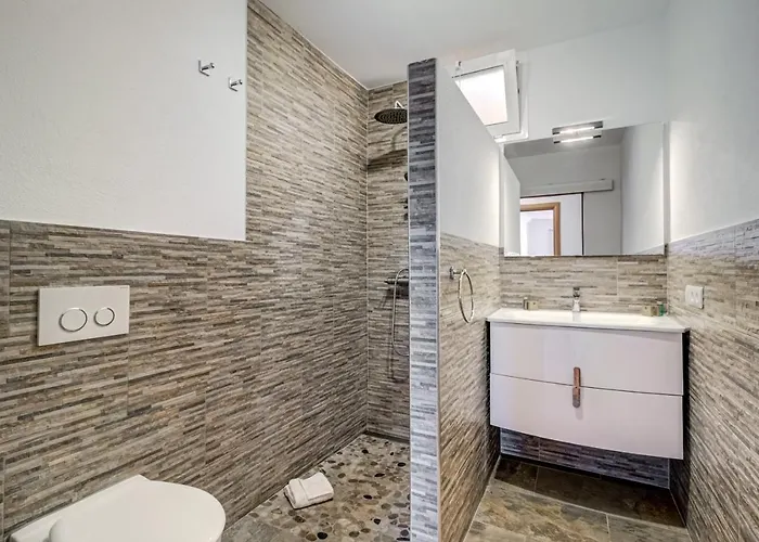 דירה Nayara Sunset