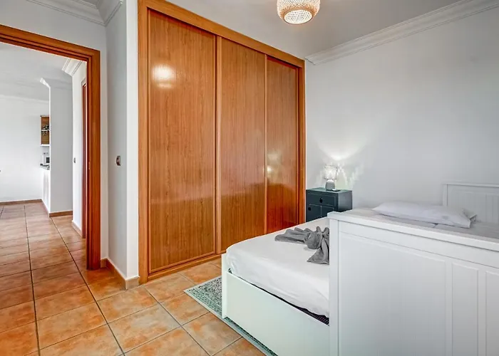 Nayara Sunset * Адехе