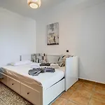 Nayara Sunset Apartamento