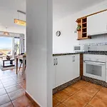 Apartamento Nayara Sunset Costa Adeje (Tenerife)