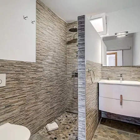 Appartement Nayara Sunset