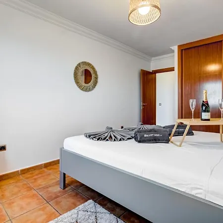 Appartement Nayara Sunset