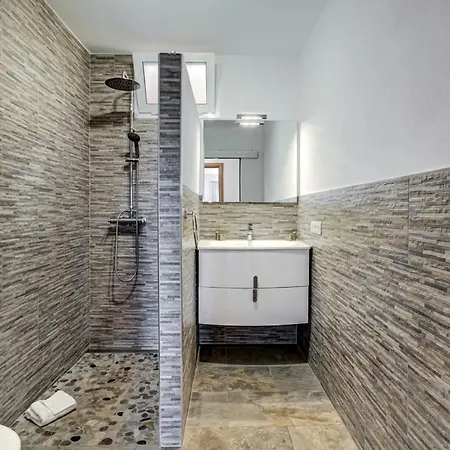 Nayara Sunset Costa Adeje (Tenerife)