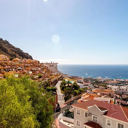 Nayara Sunset Apartamento