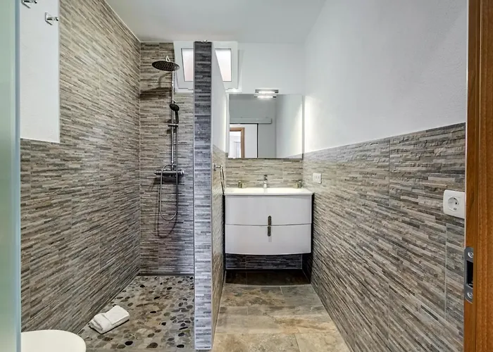 Nayara Sunset Costa Adeje (Tenerife)